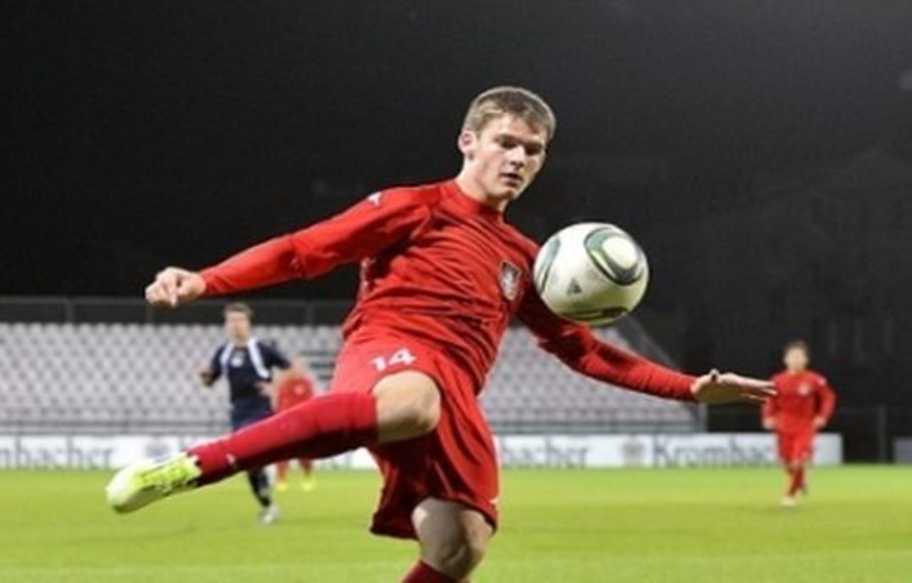 foto skontofc.com