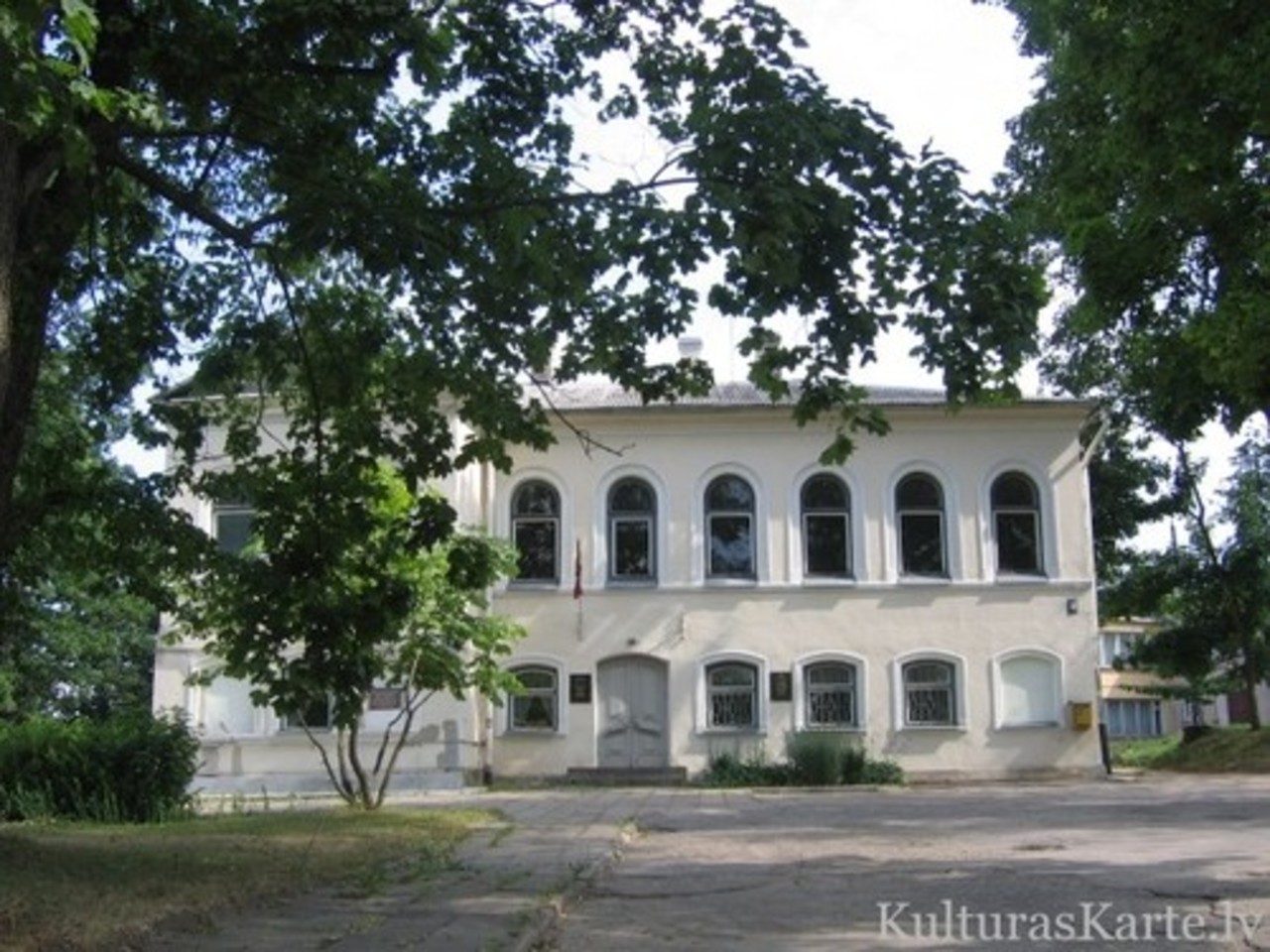 foto kulturaskarte.lv
