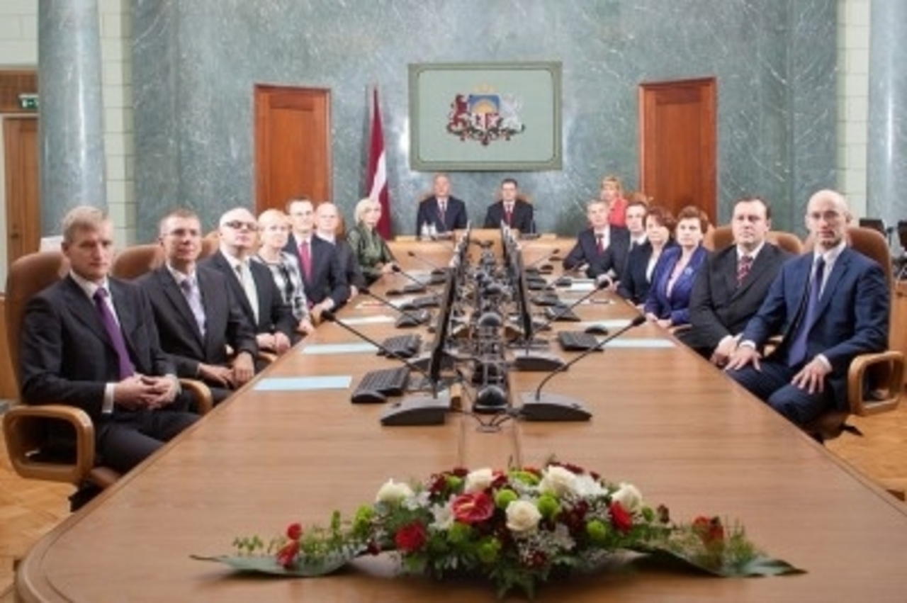 foto livani.lv