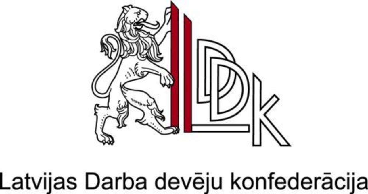 foto adazi.lv