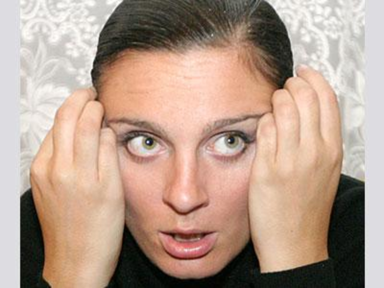 фото с сайта img1.liveinternet.ru