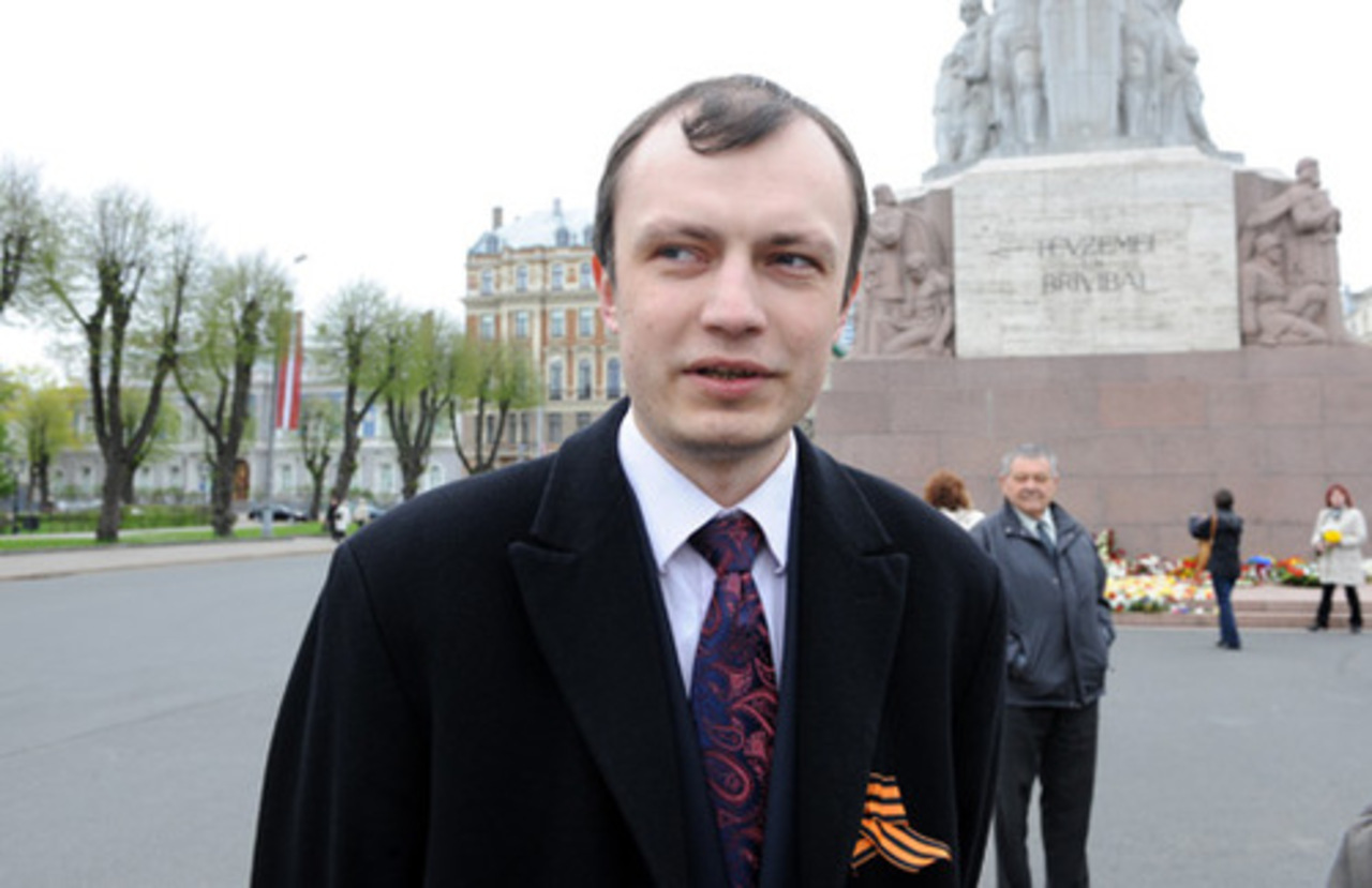 foto kasjauns.lv