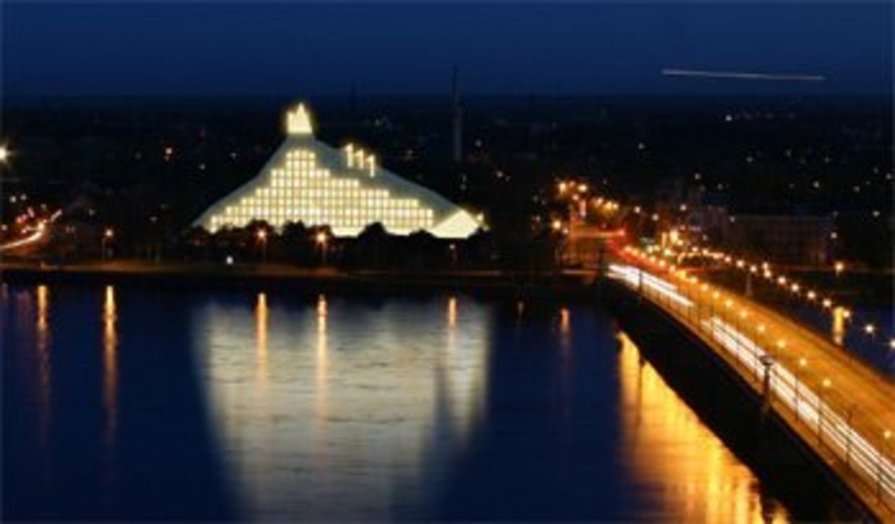 фото architektonika.ru