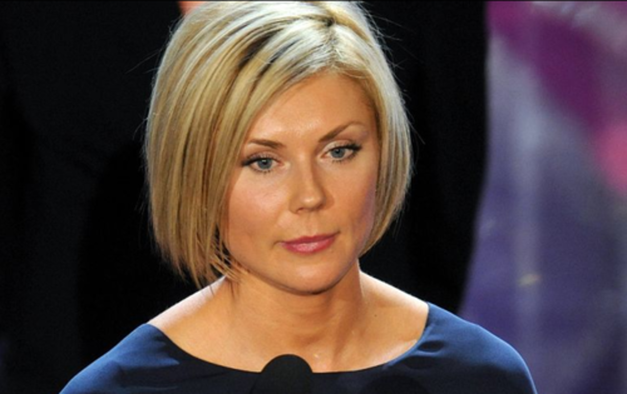 foto kraslava.lv