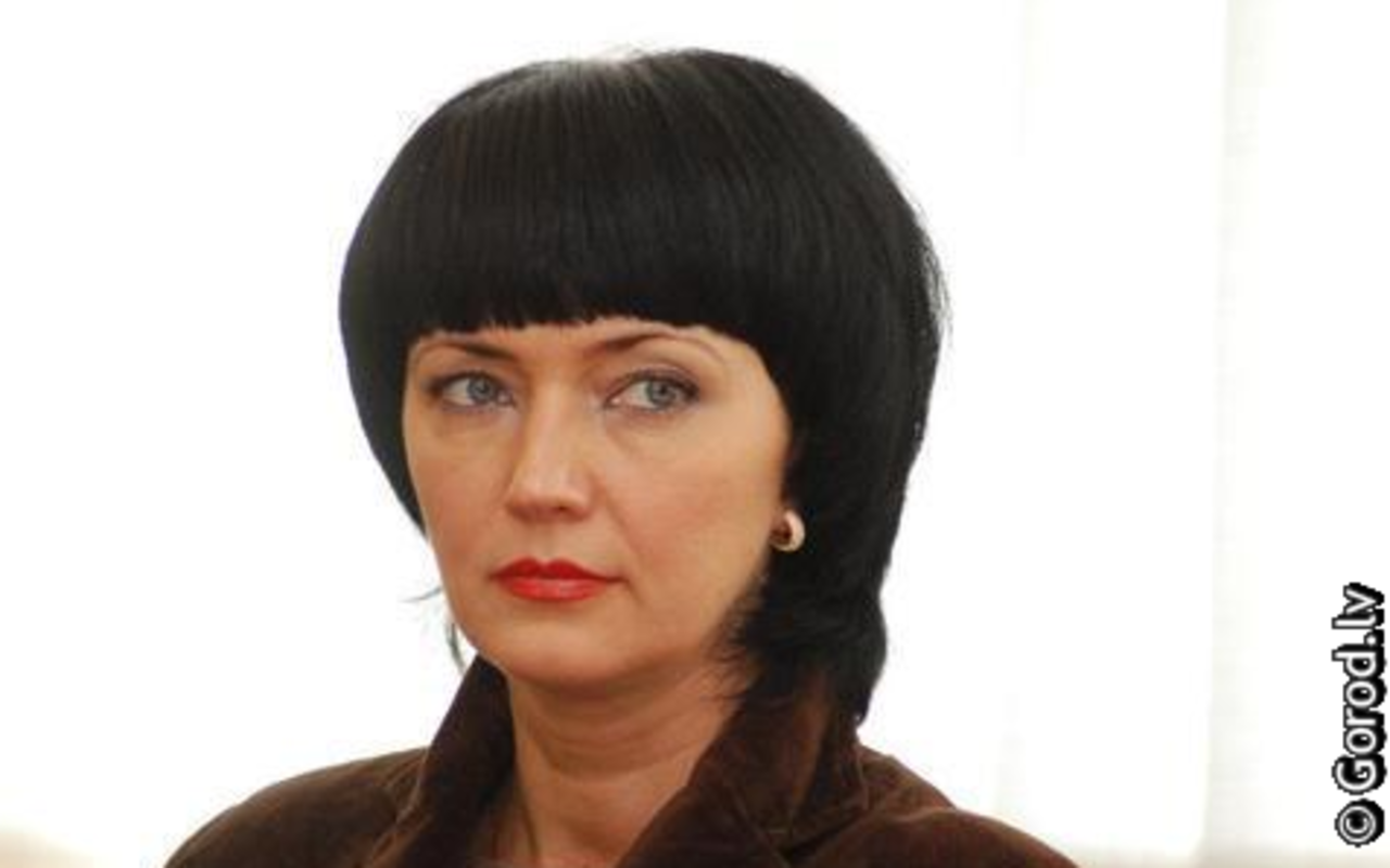 foto lat.gorod.lv