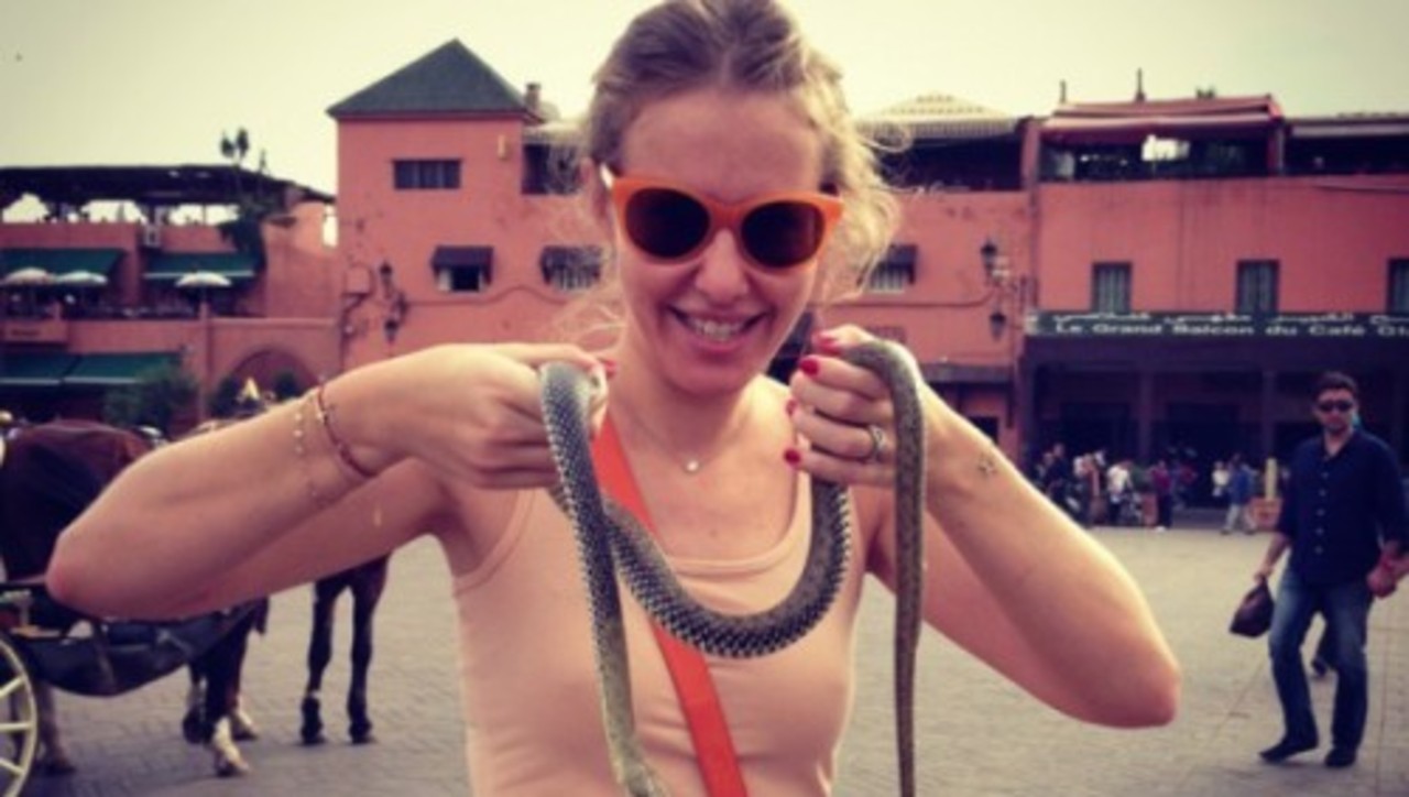 twitter.com/i/#!/xenia_sobchak
