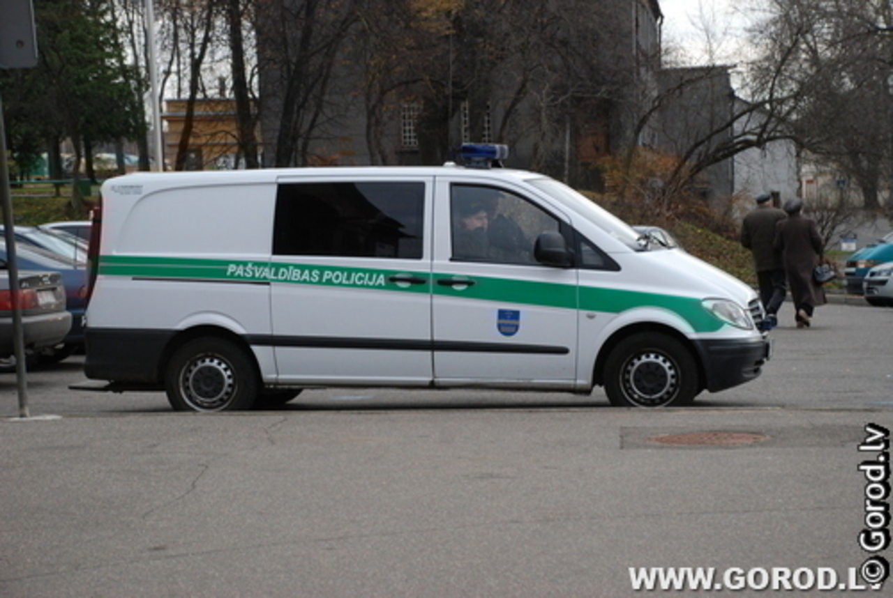 фото gorod.lv