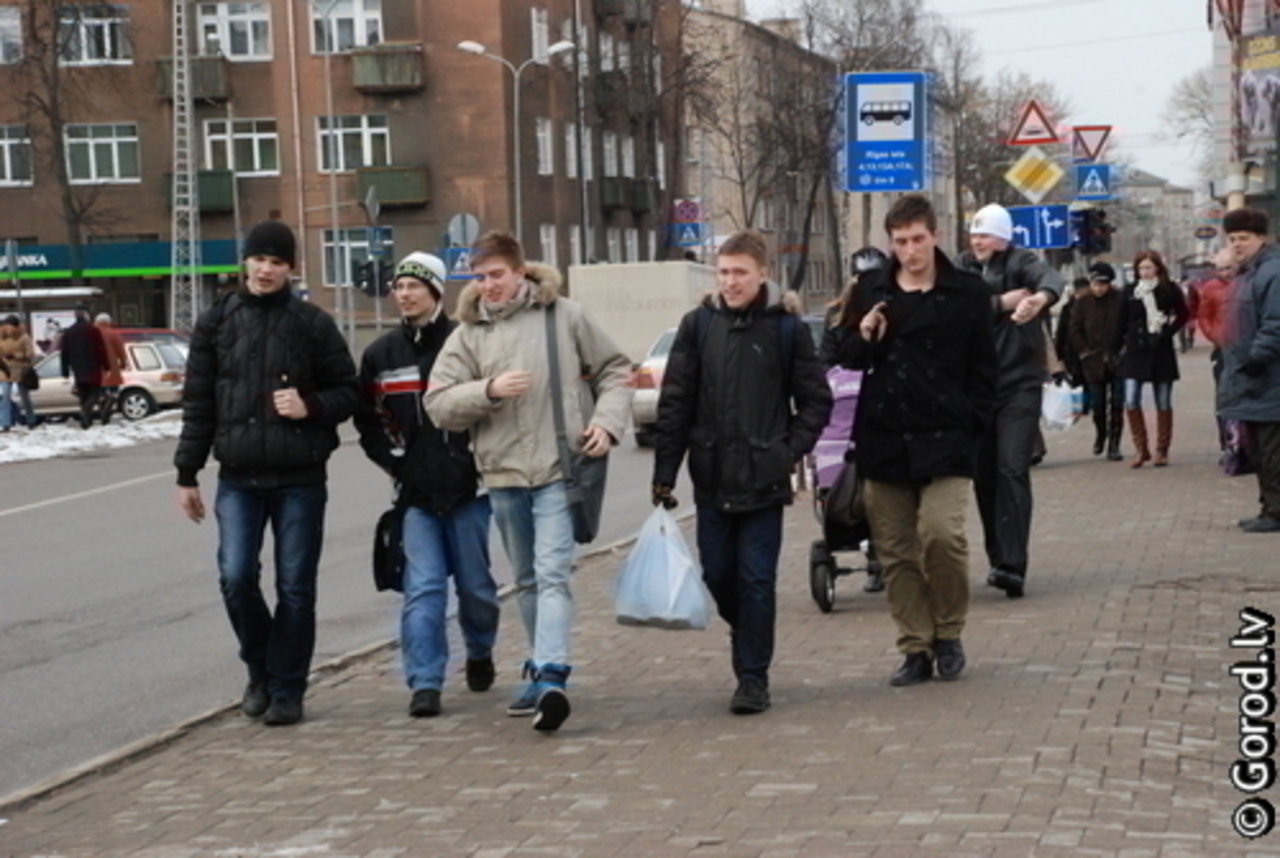 фото gorod.lv