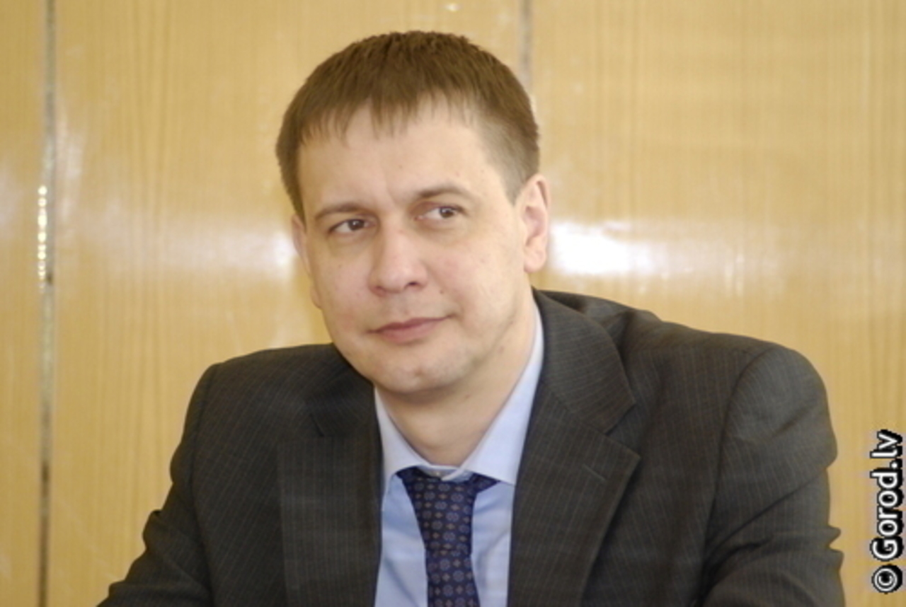 фото gorod.lv