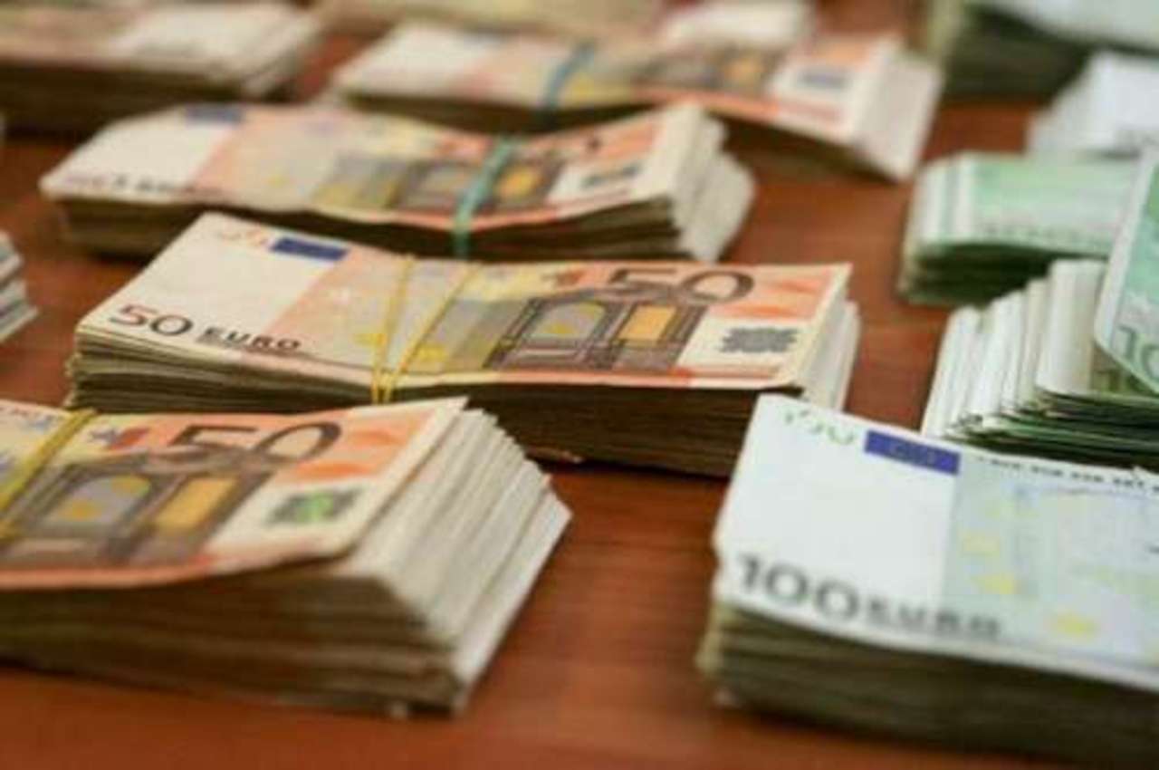 foto mediji.lv