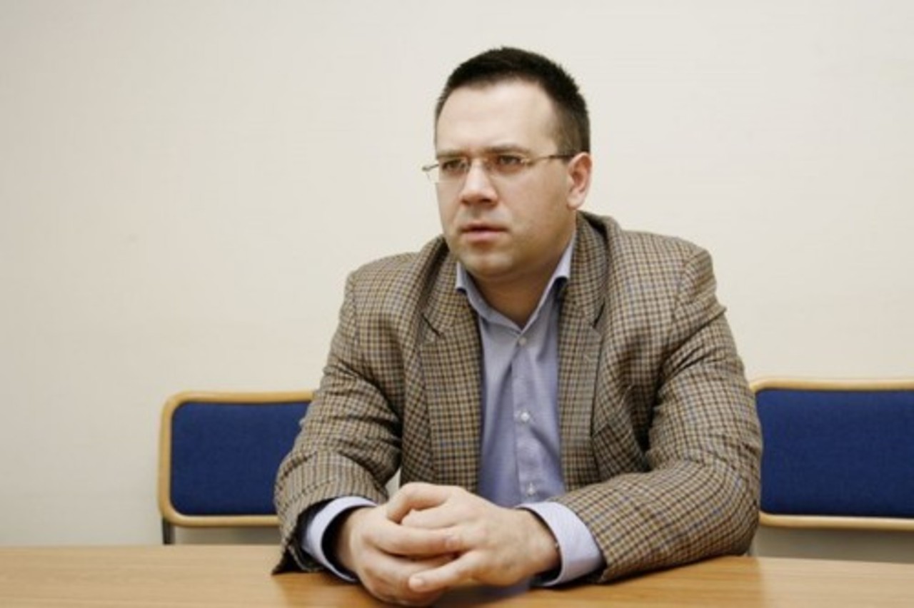 foto nra.lv