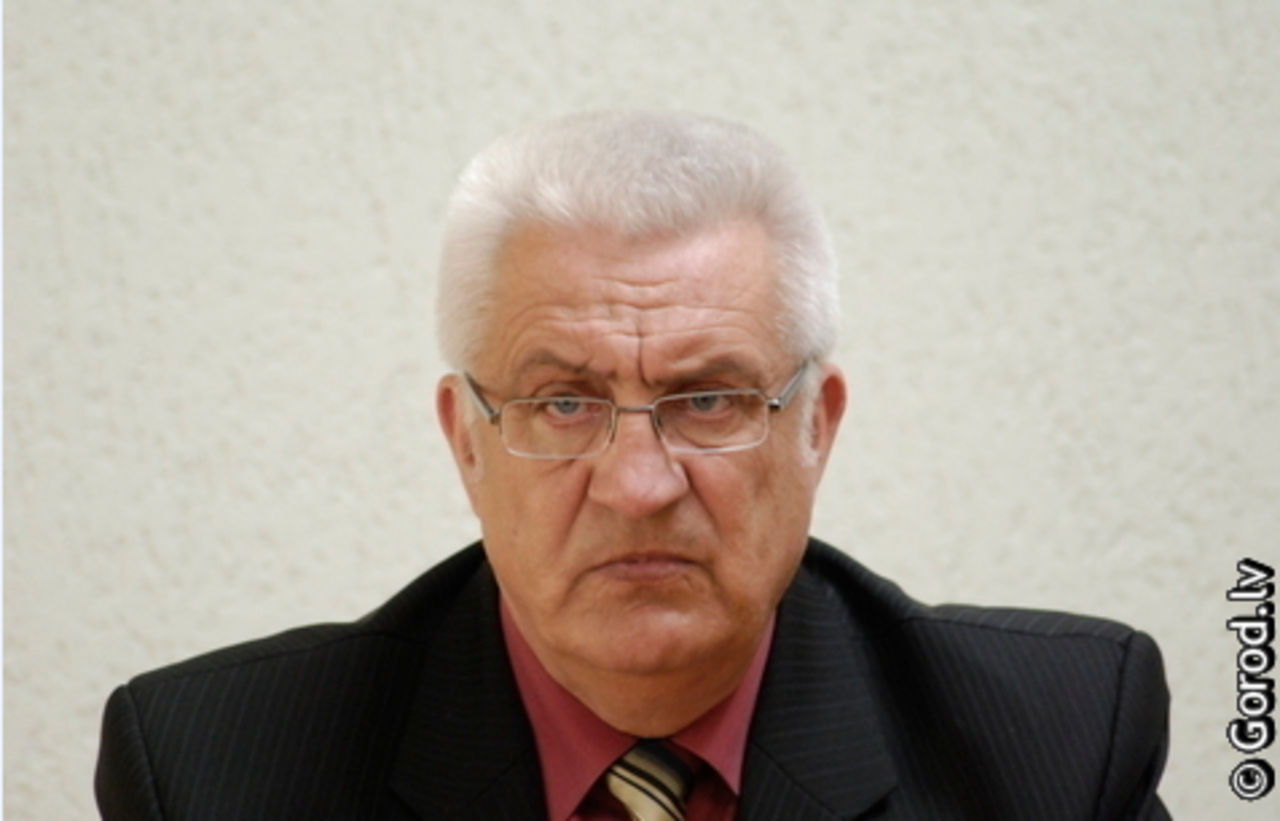 foto lat.gorod.lv
