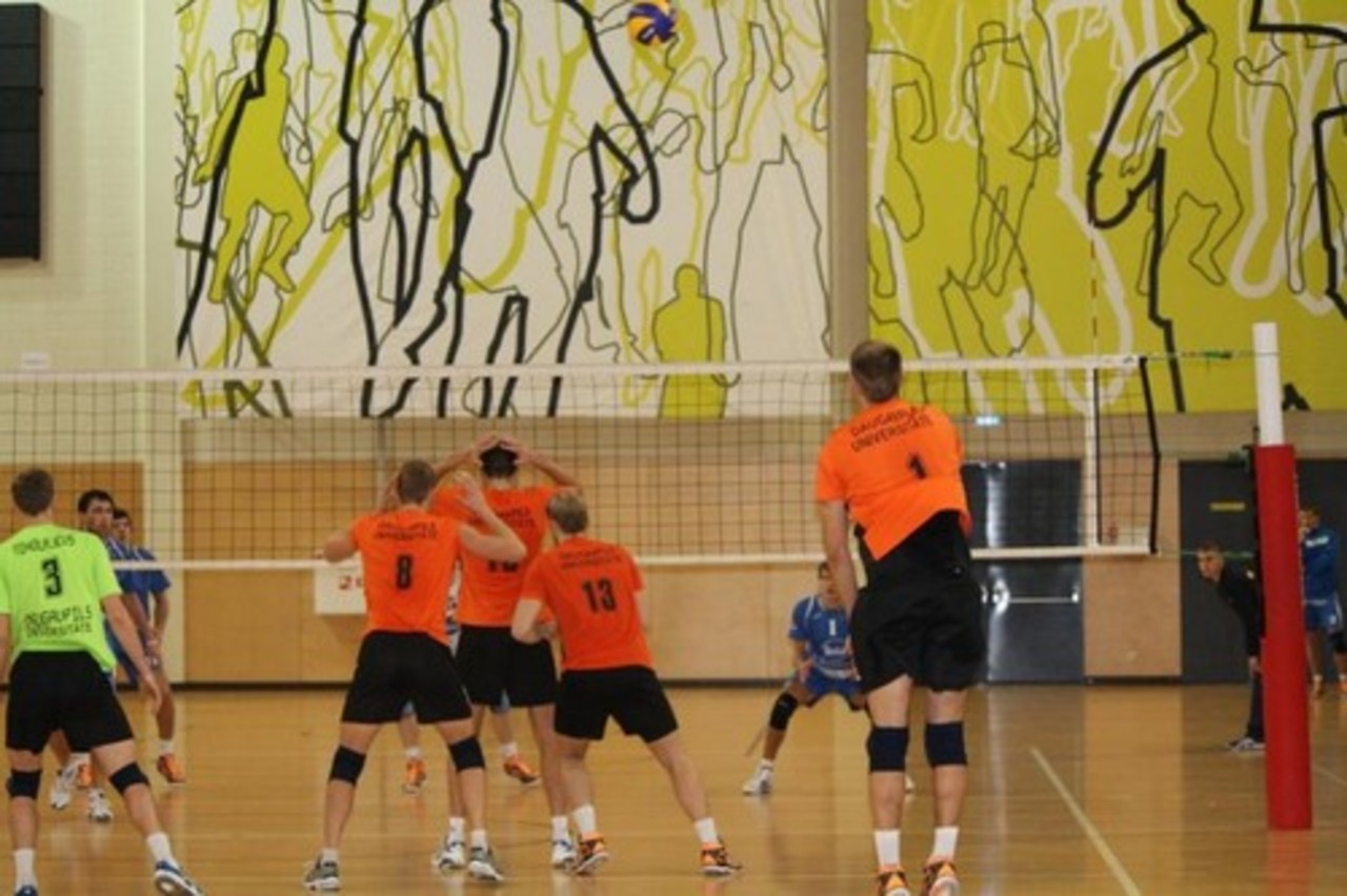 foto depsport.lv
