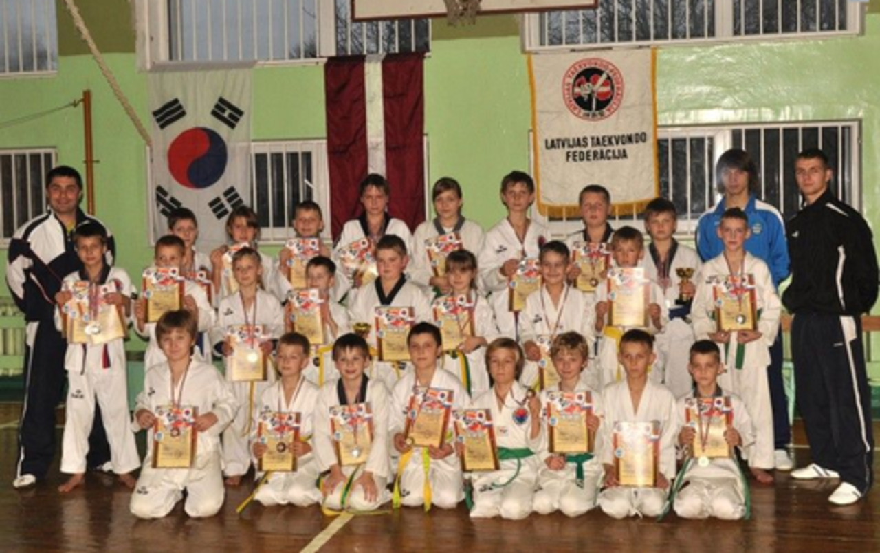 foto depsport.lv
