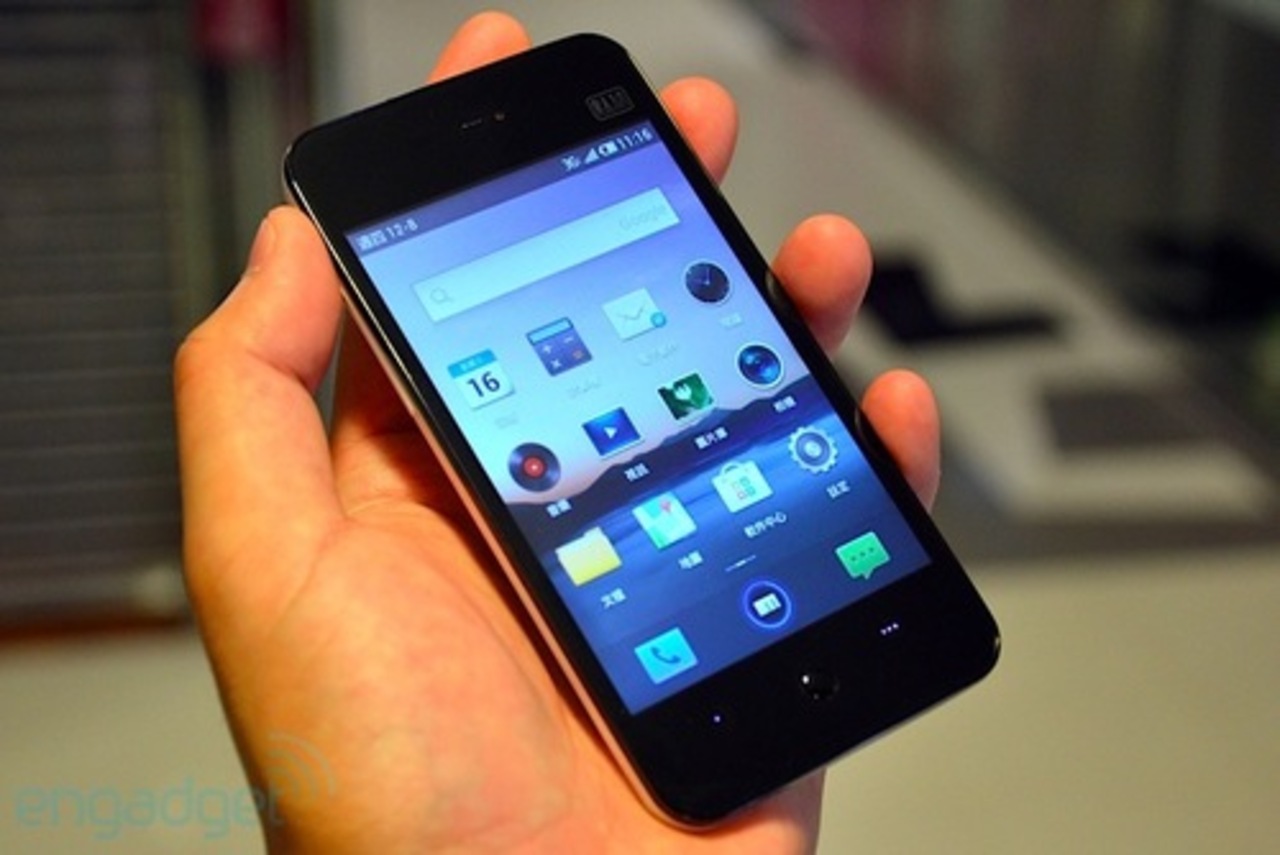 фото 24gadget.ru