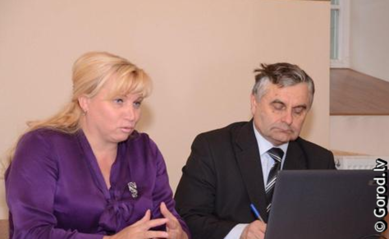 foto lat.gorod.lv