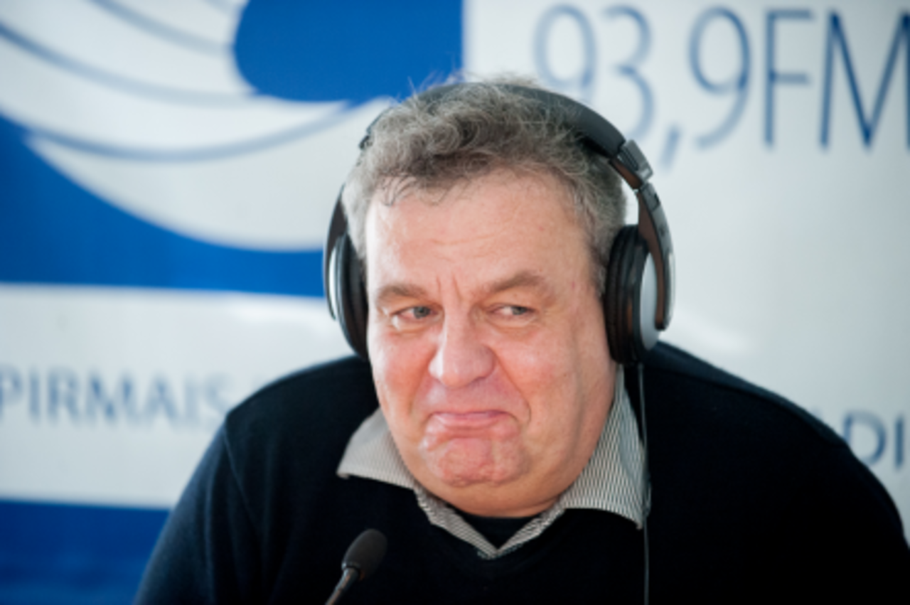 фото с сайта mixnews.lv
