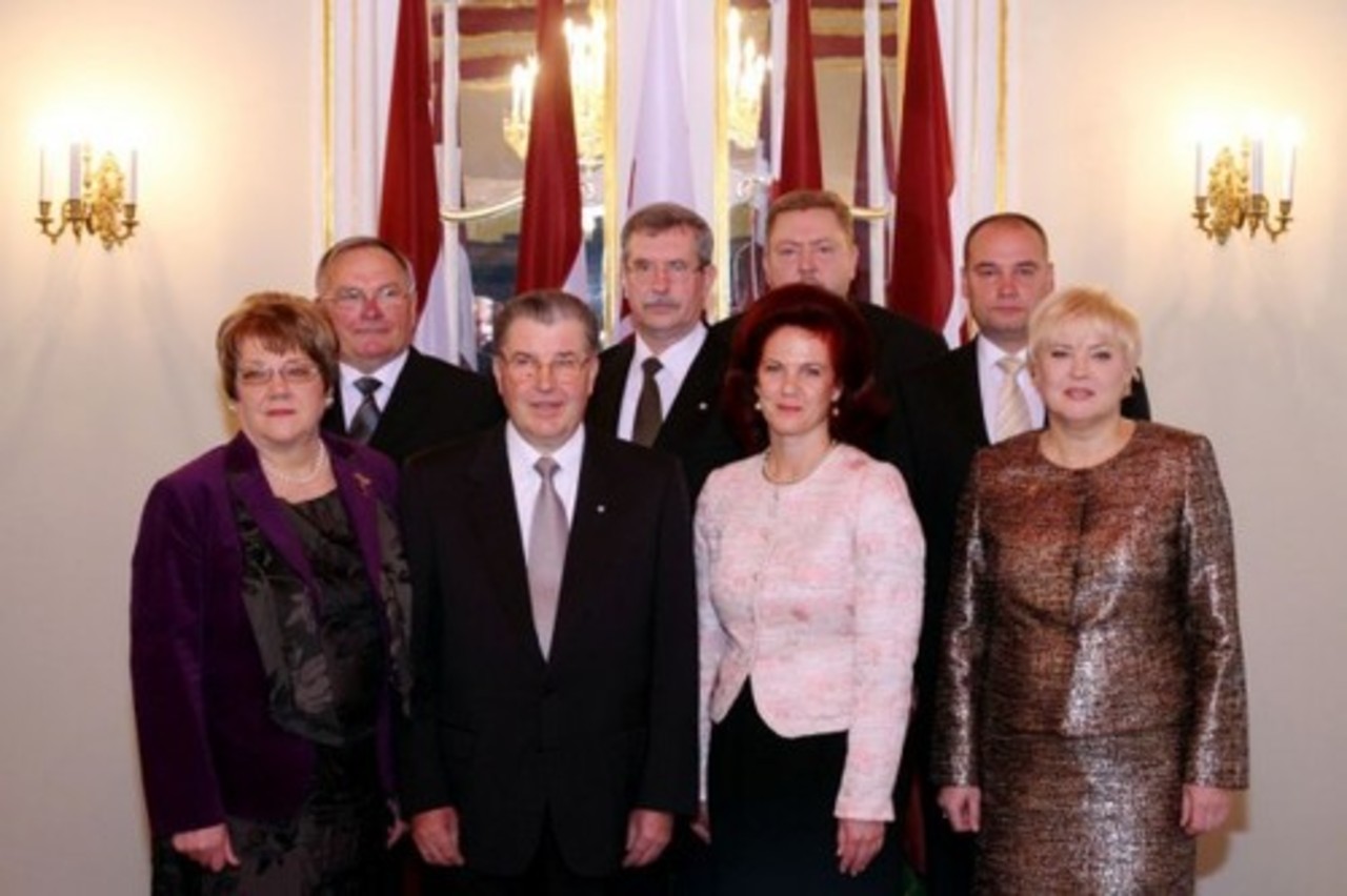 foto nra.lv