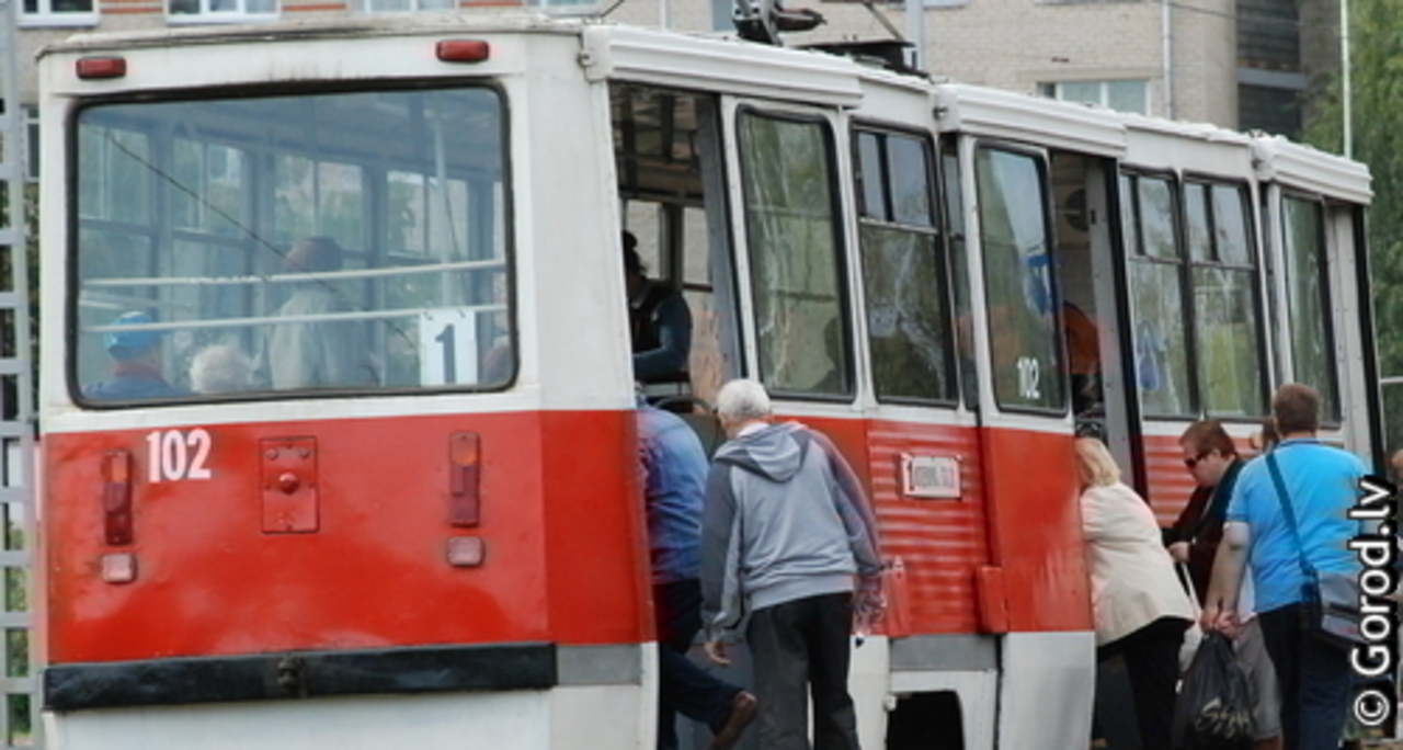 фото gorod.lv