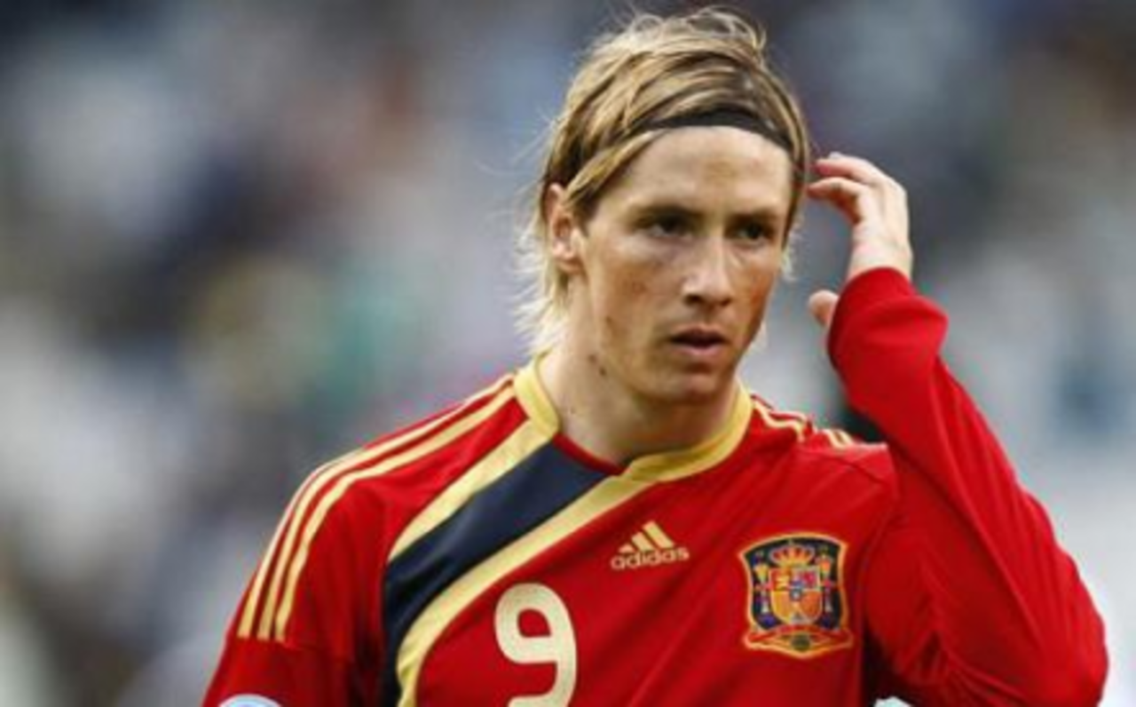 фото: euro2012.footballfan.net.ua