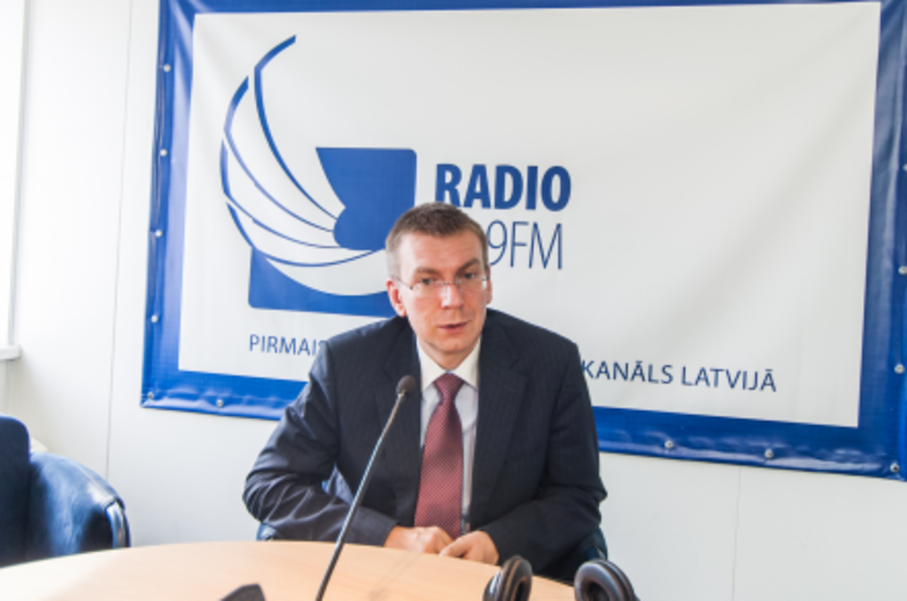 фото с сайта mixnews.lv