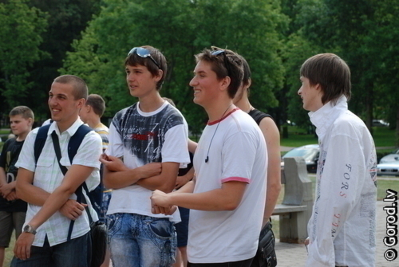 фото gorod.lv