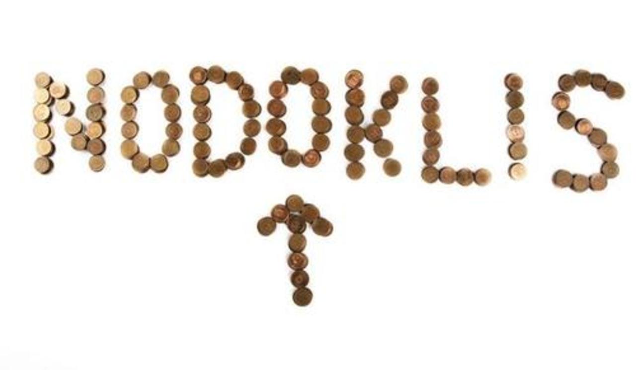 foto spoki.lv