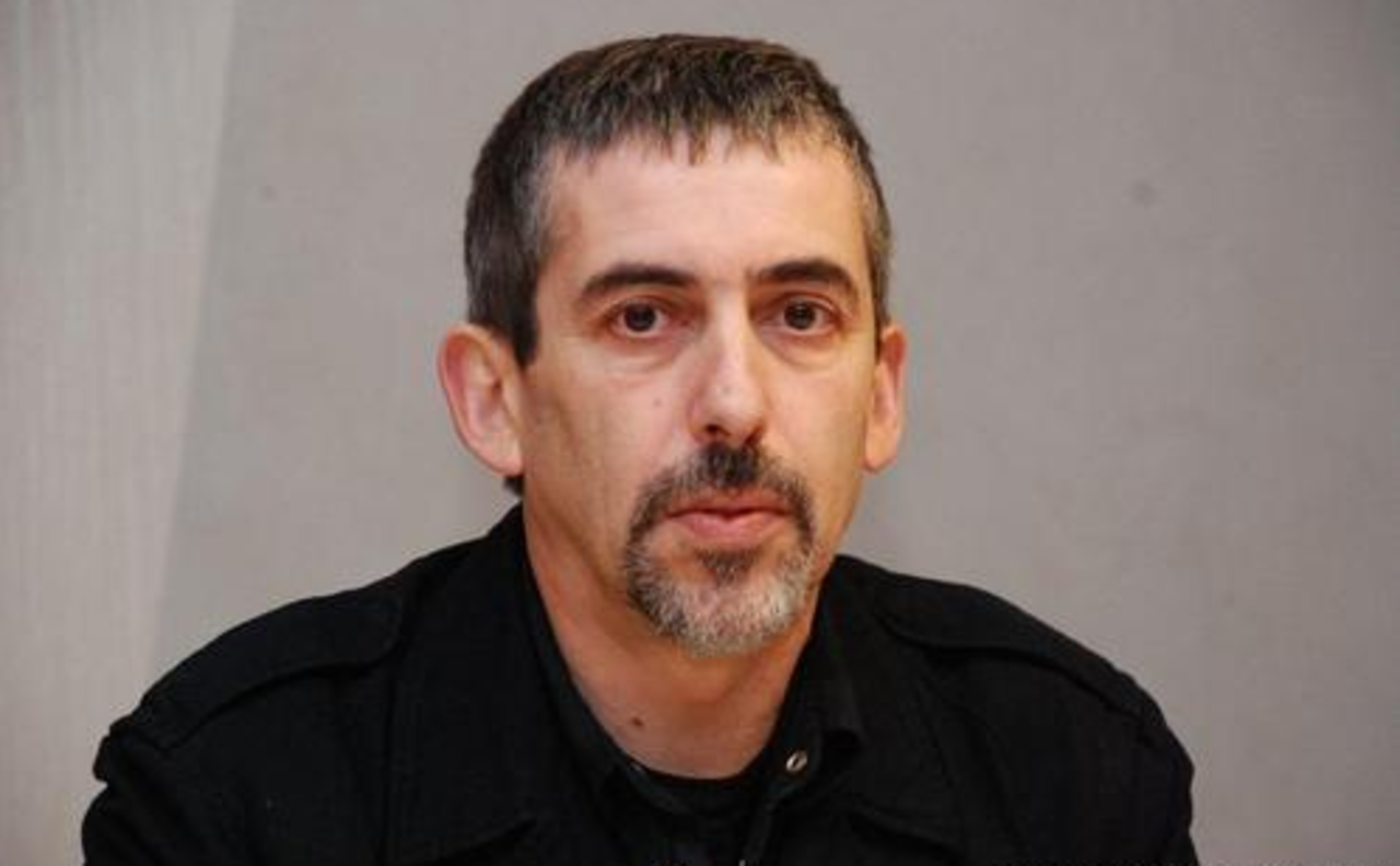foto lat.gorod.lv