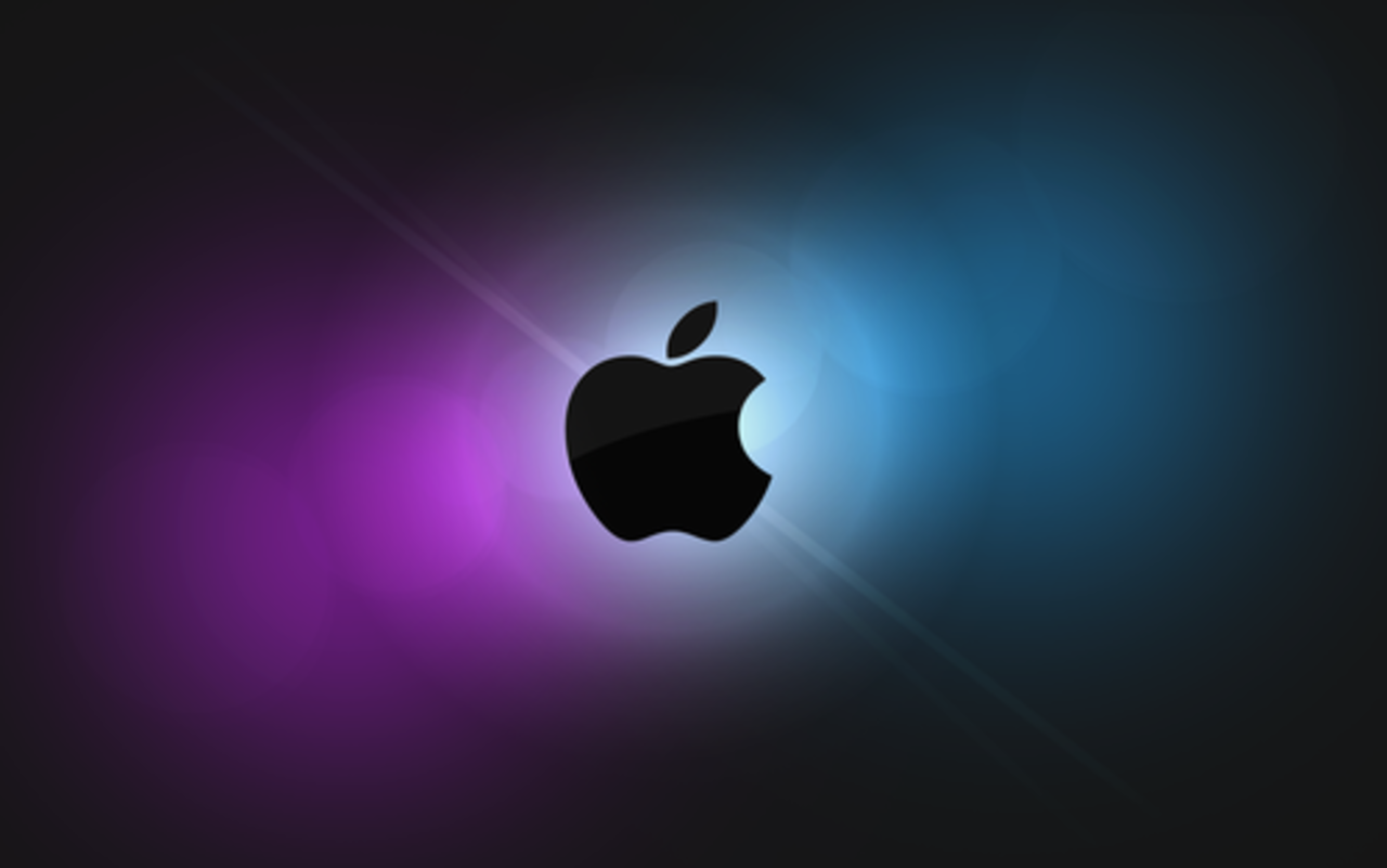 фото youiphone4.ru