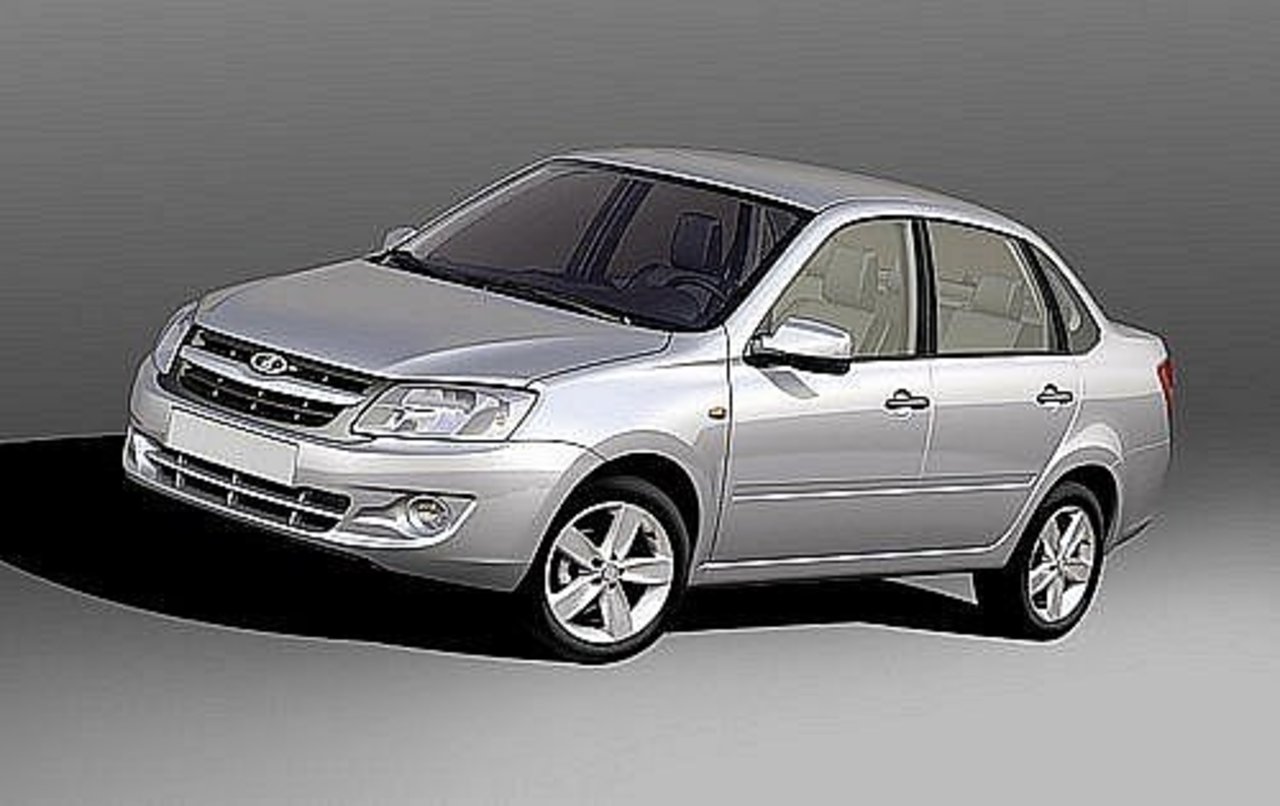 фото autotuningnews.ru