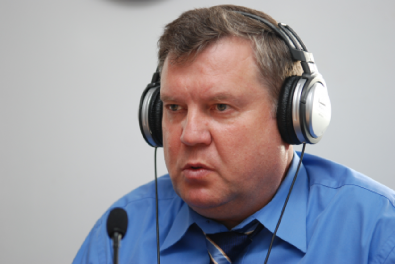 фото с сайта mixnews.lv