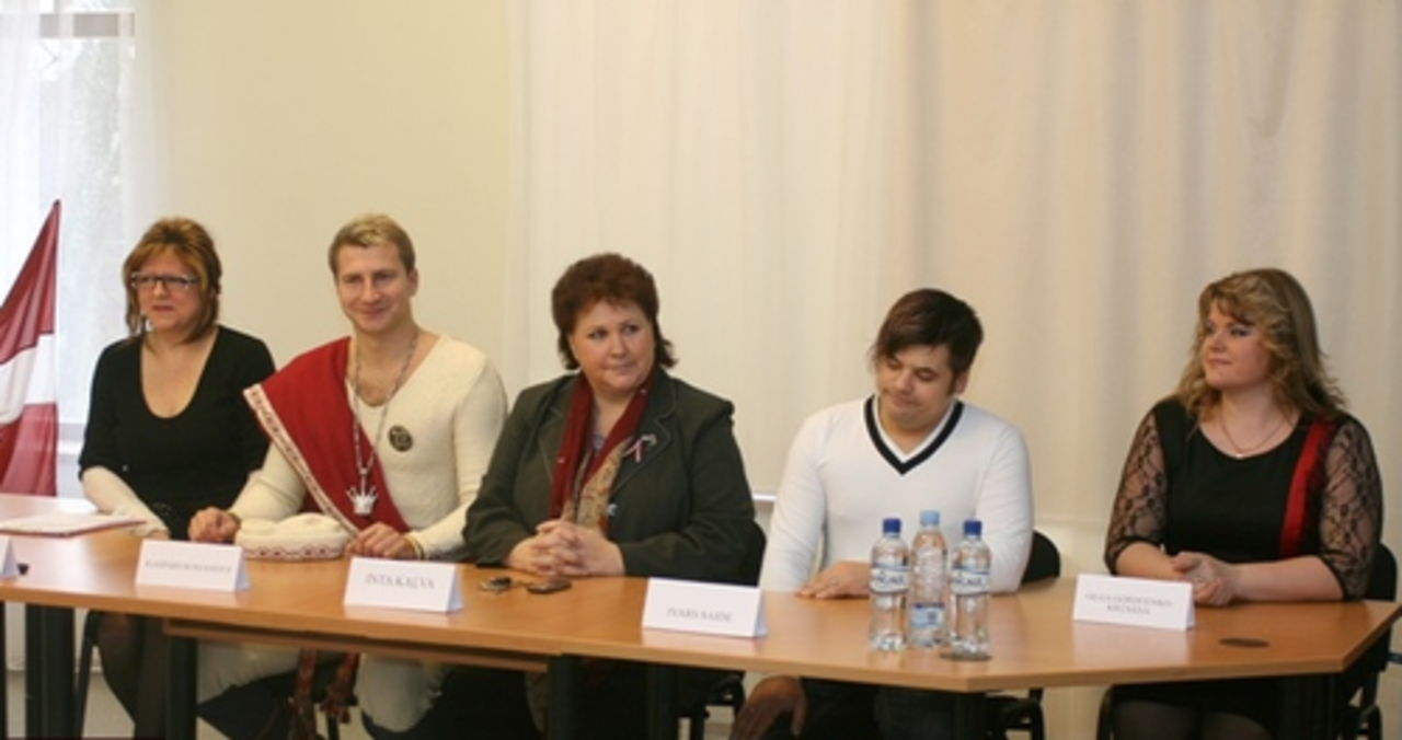 foto balvi.lv