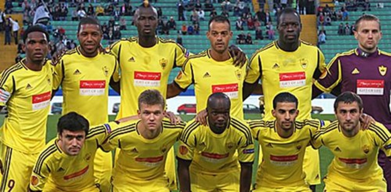 www.fc-anji.ru