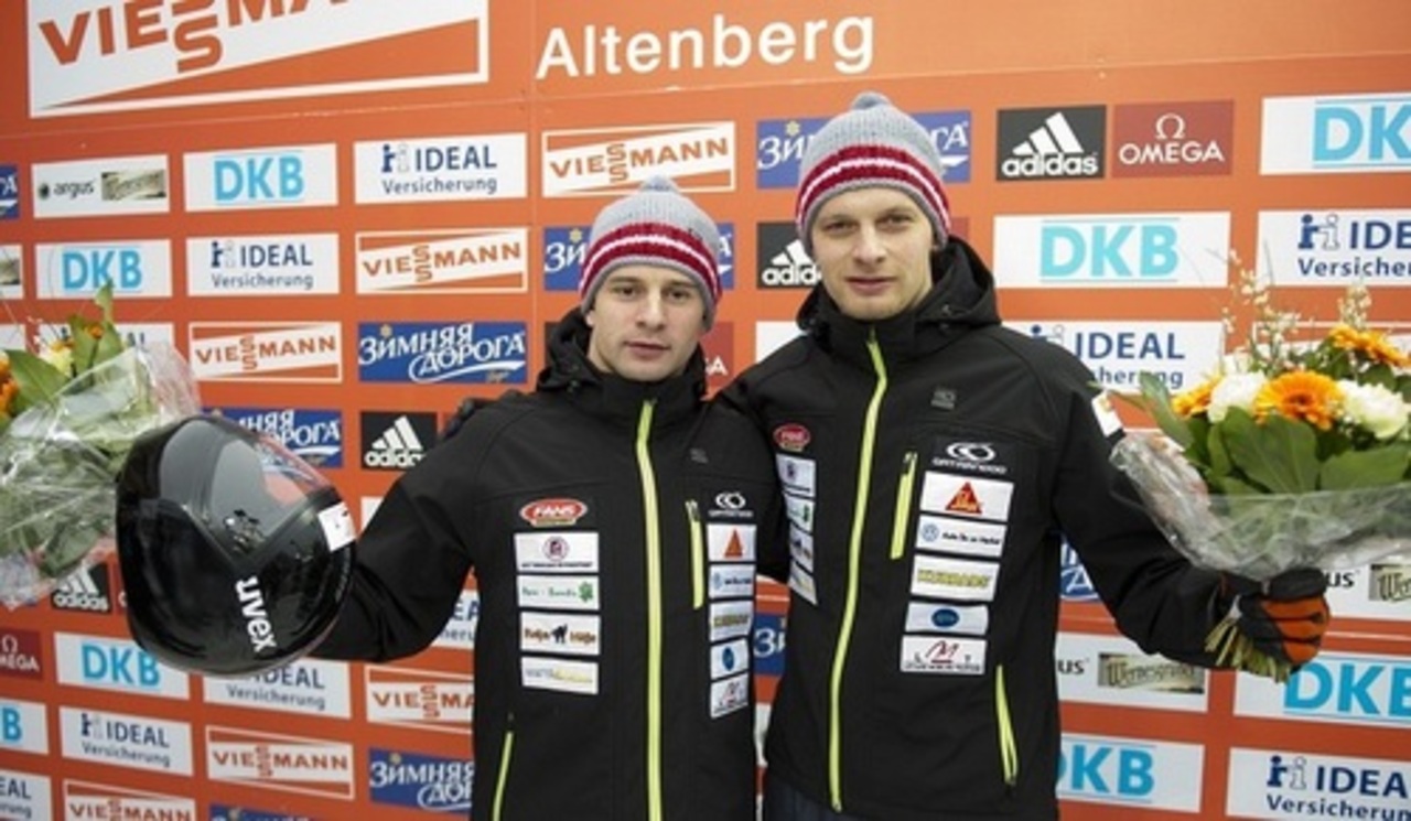 foto ir.lv