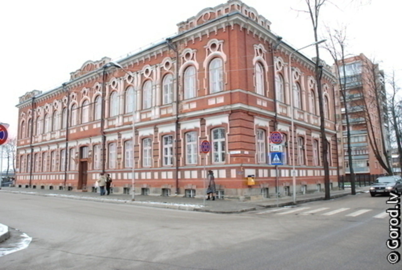 фото gorod.lv