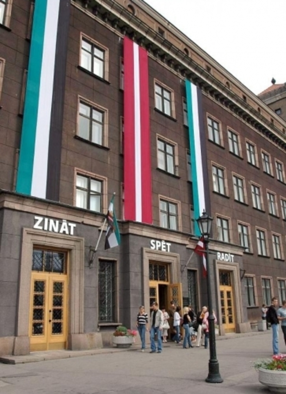 foto livani.lv