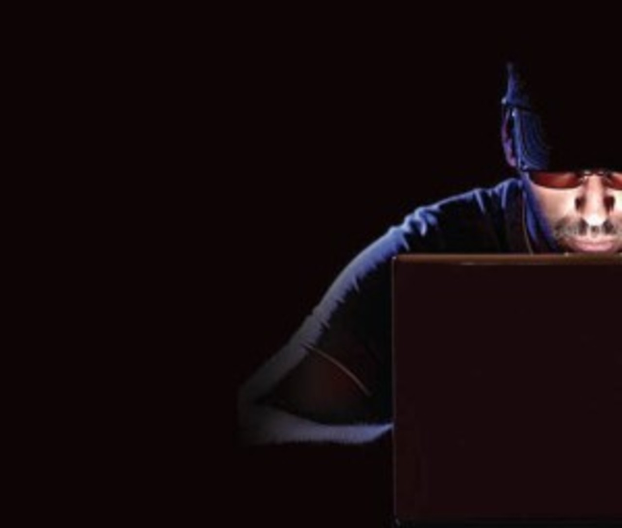 foto statuspress.com.ua