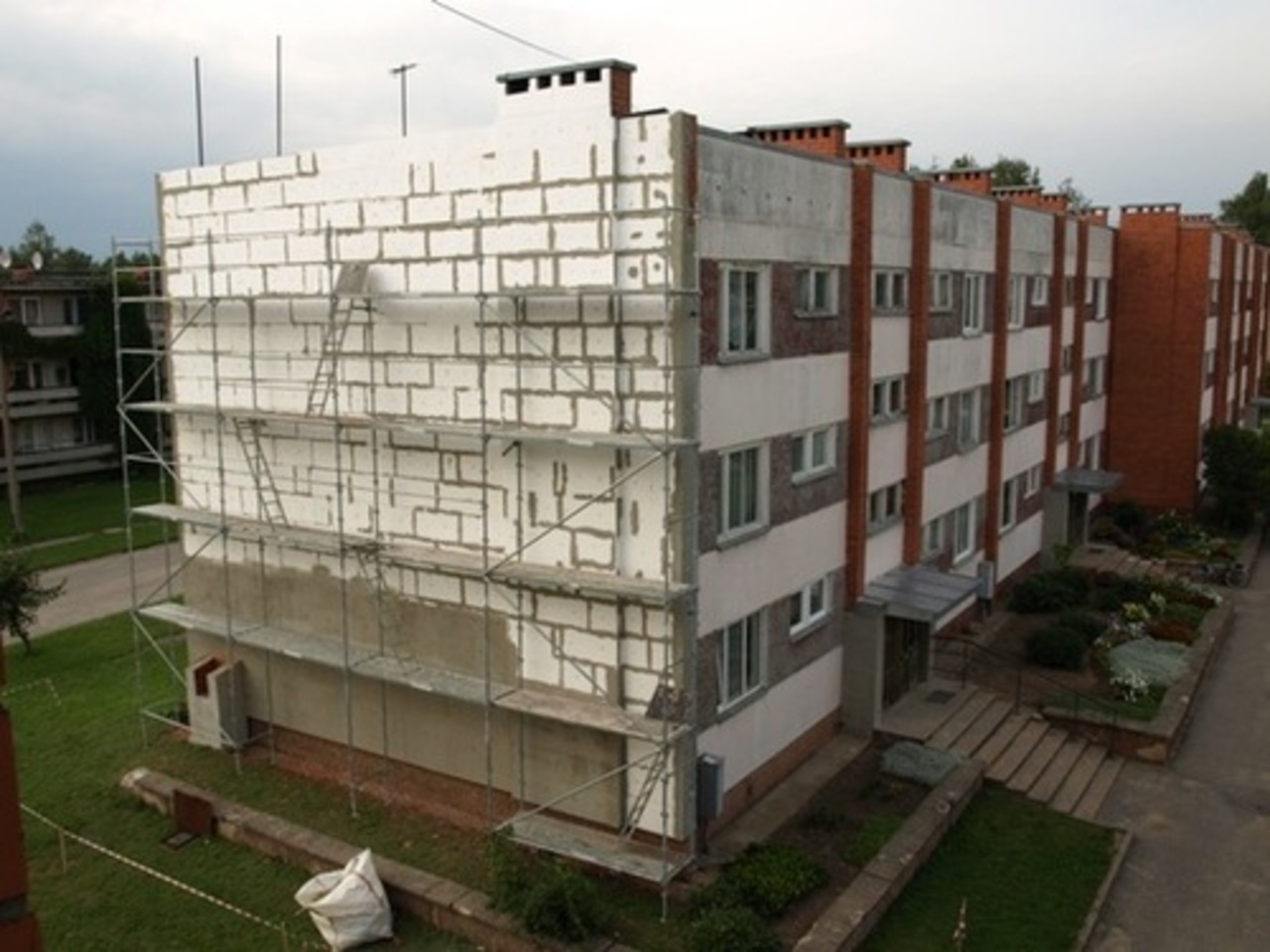 foto ludza.lv