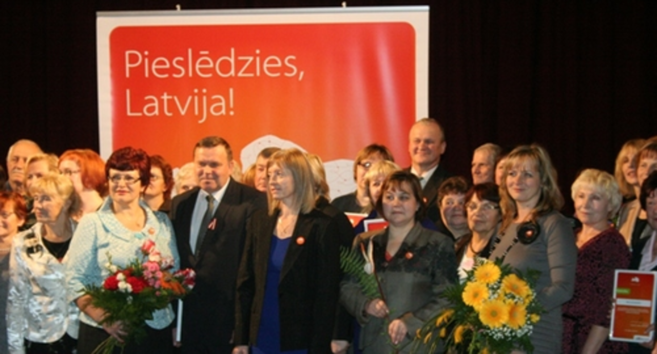 foto balvi.lv