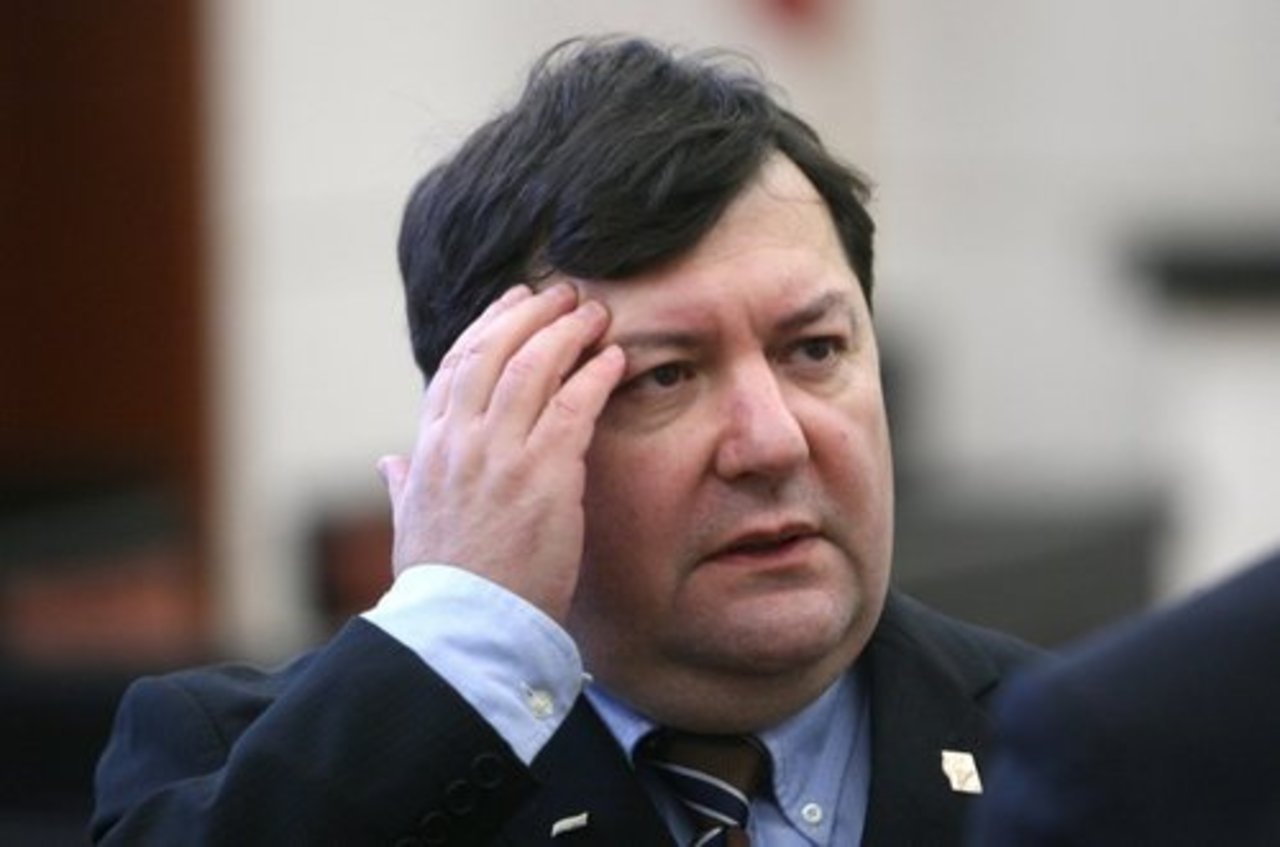 фото DELFI (K.Čachovskio nuotr.)