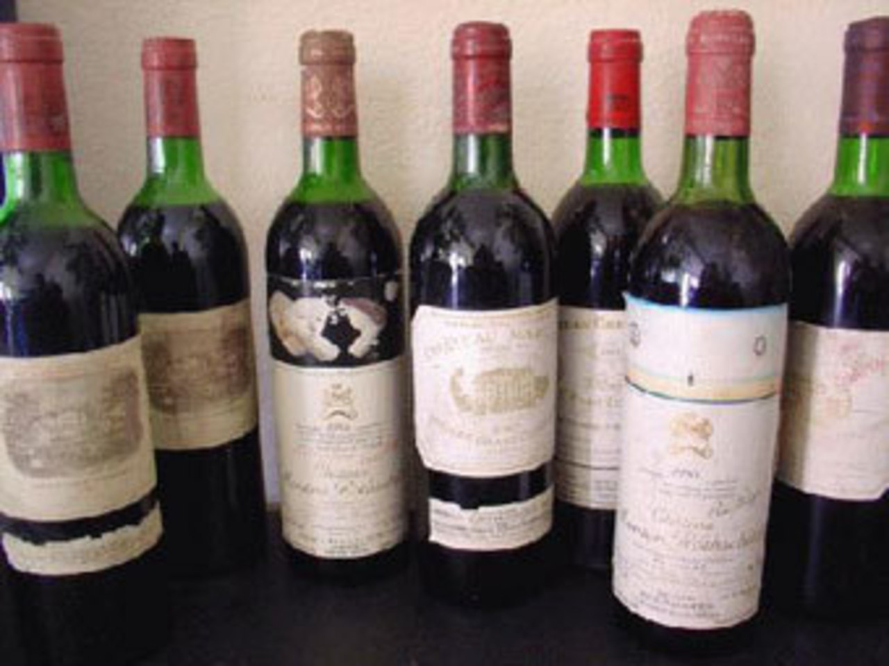 Фото с сайта winecommune.com