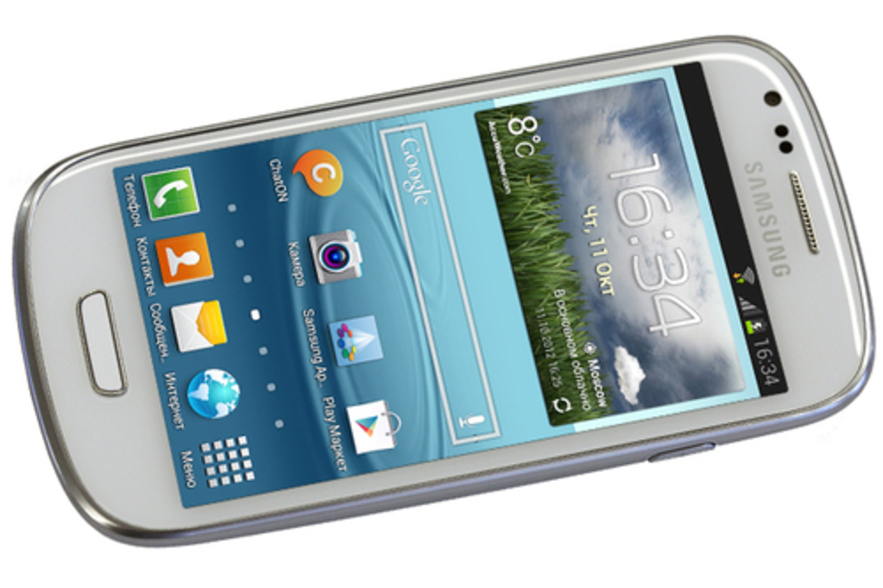 фото nomobile.ru