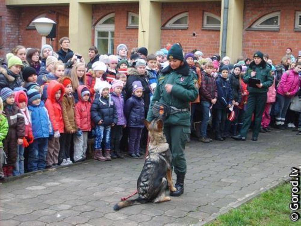 foto lat.gorod.lv