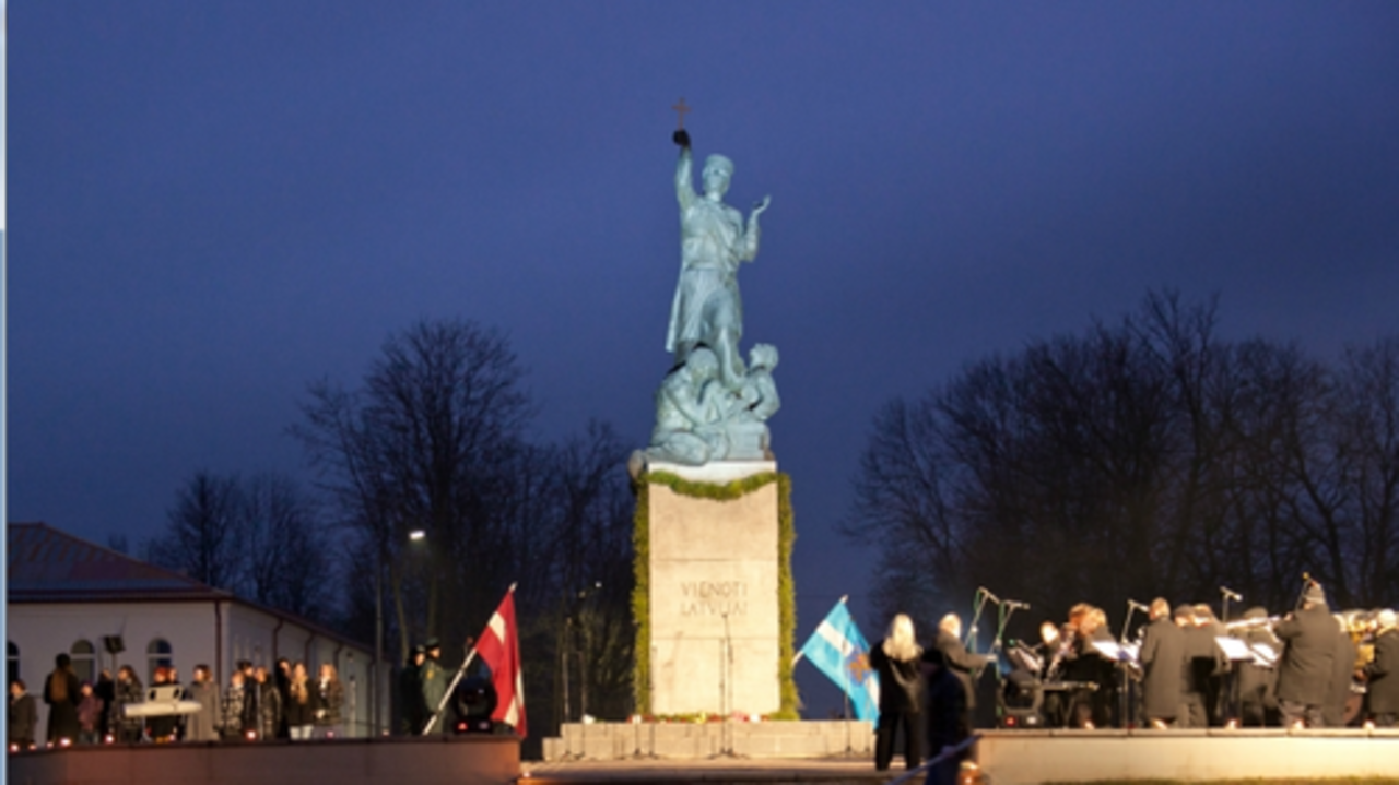 foto rezekne.lv