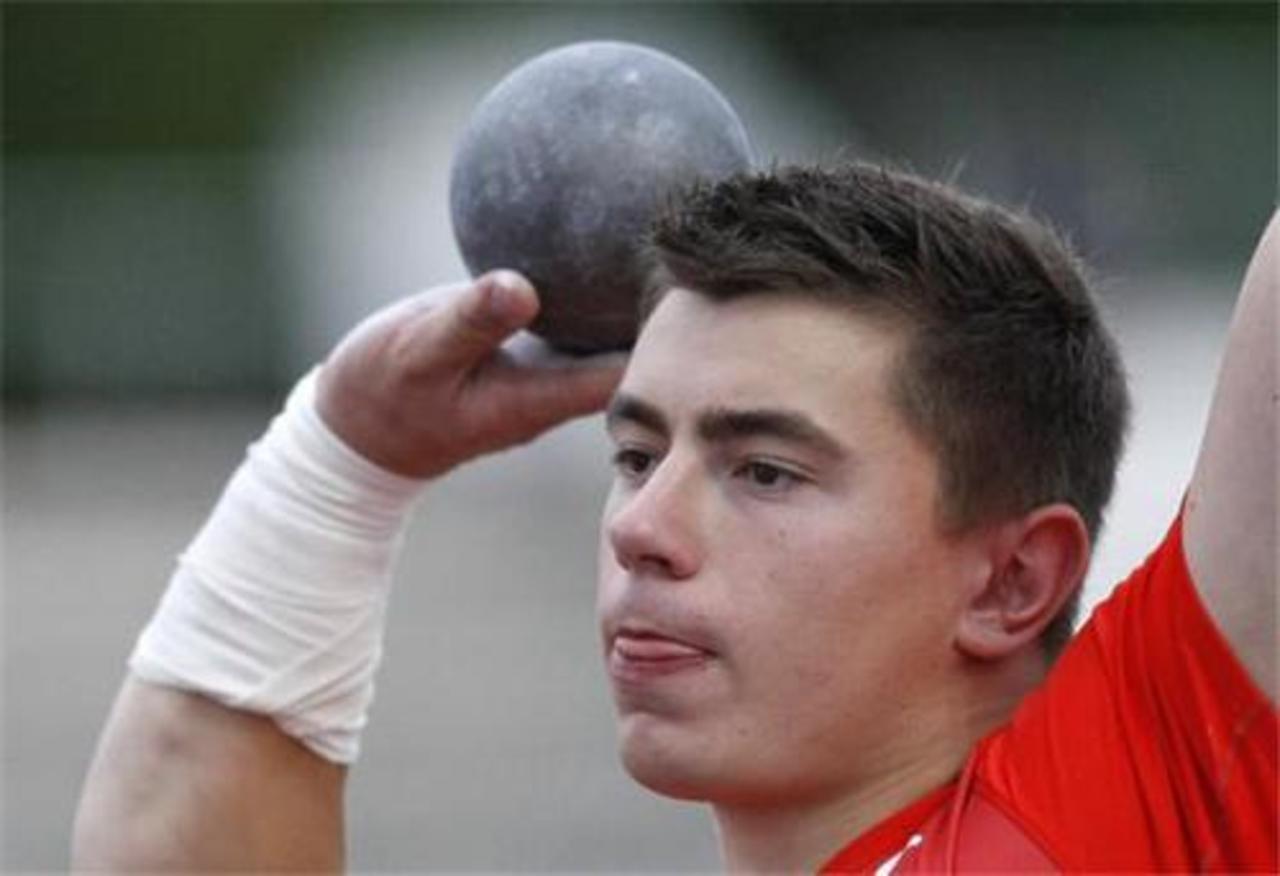 фото sports.ru