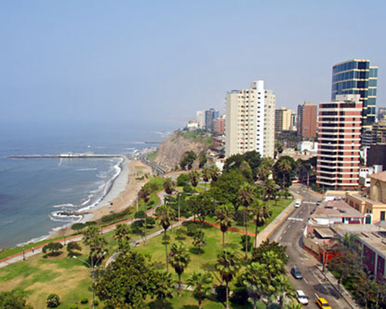 foto destination360.com