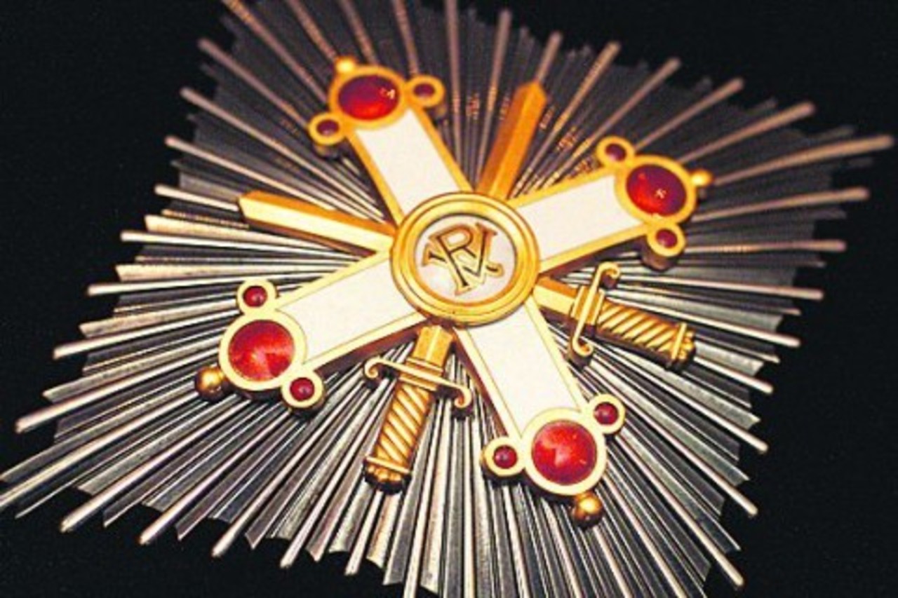 foto estvardus.wordpress.com