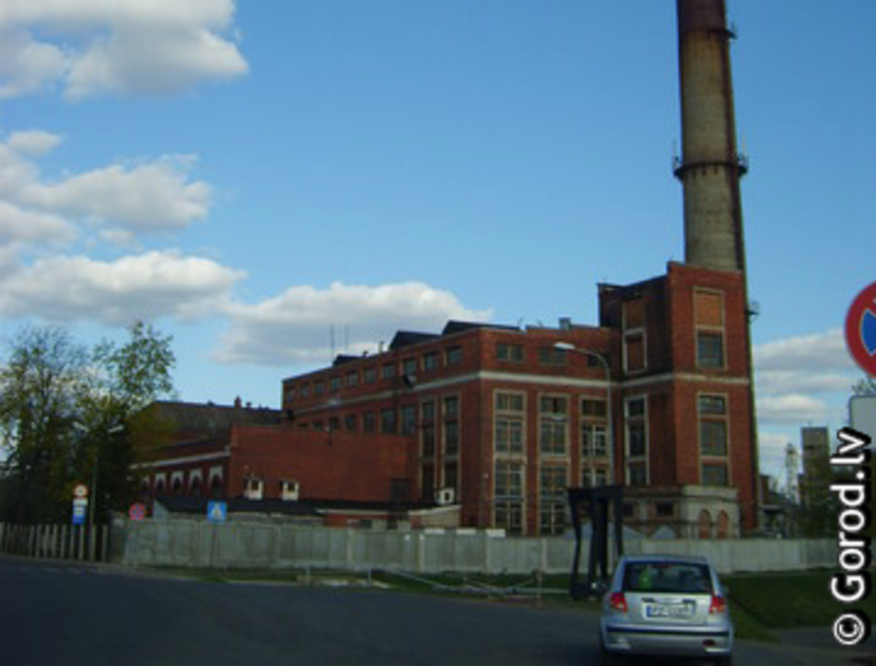 foto lat.gorod.lv