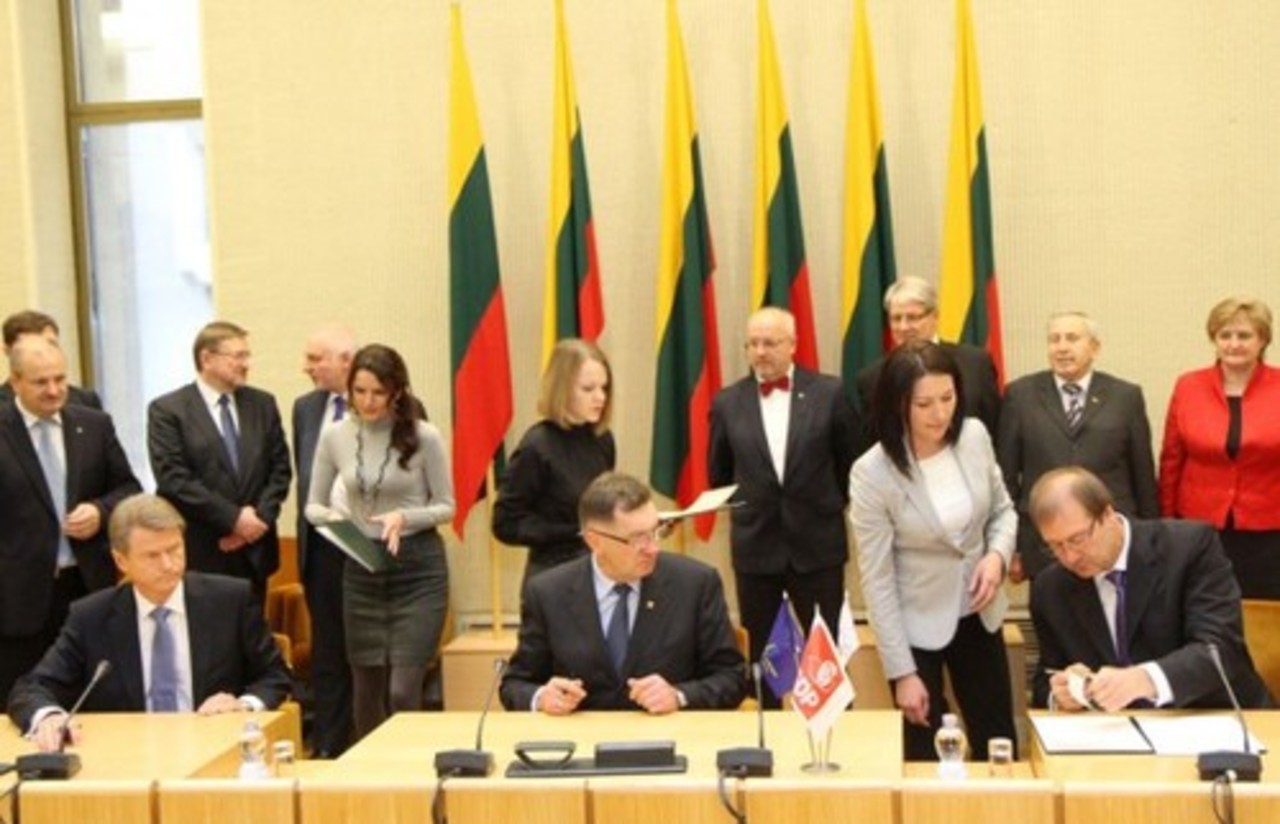 foto nra.lv