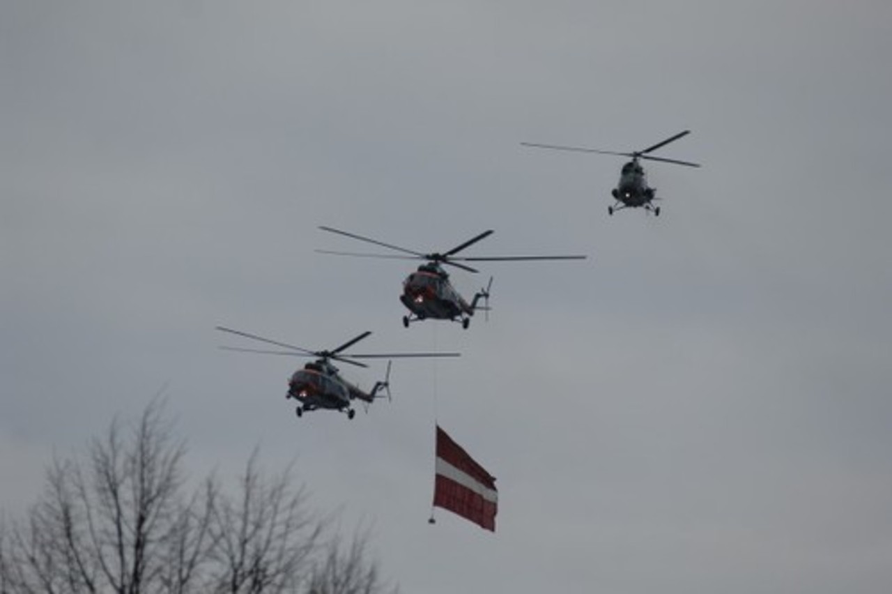 foto nra.lv